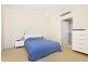 94/2-6 Fairweather, Redlynch QLD 4870