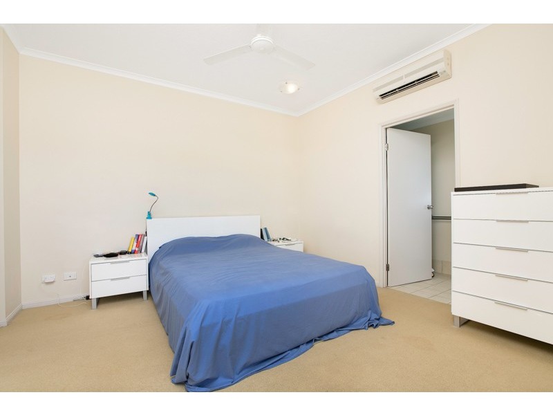 94/2-6 Fairweather, Redlynch QLD 4870