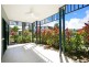 94/2-6 Fairweather, Redlynch QLD 4870