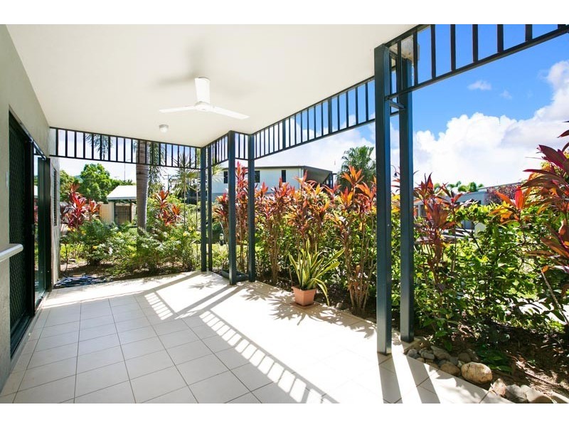 94/2-6 Fairweather, Redlynch QLD 4870