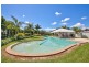 94/2-6 Fairweather, Redlynch QLD 4870