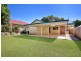 9 Manilla Close, Mount Sheridan QLD 4868