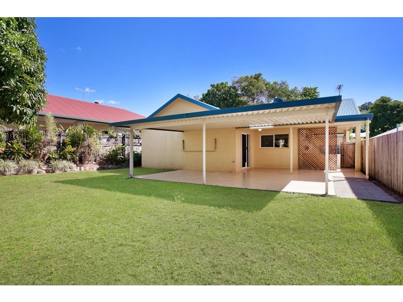 9 Manilla Close, Mount Sheridan QLD 4868