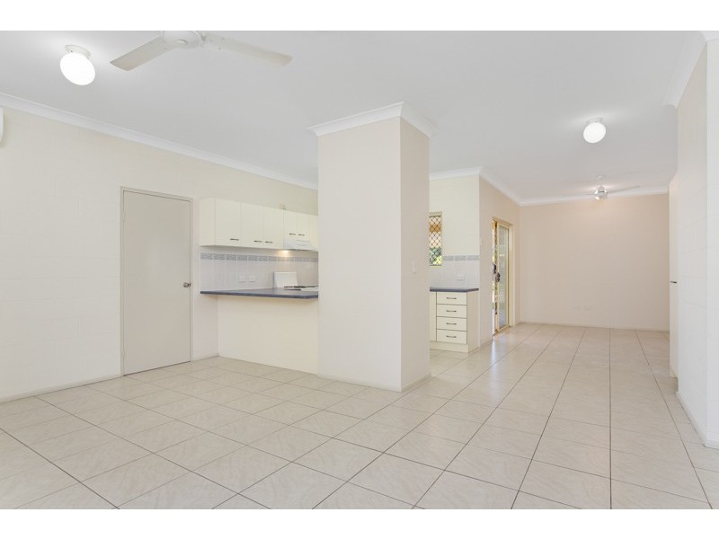 9 Manilla Close, Mount Sheridan QLD 4868