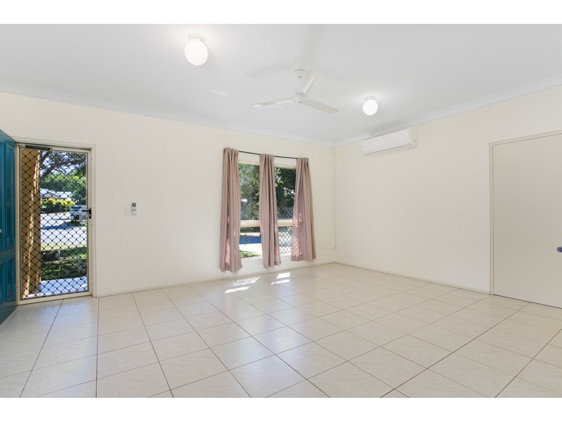 9 Manilla Close, Mount Sheridan QLD 4868