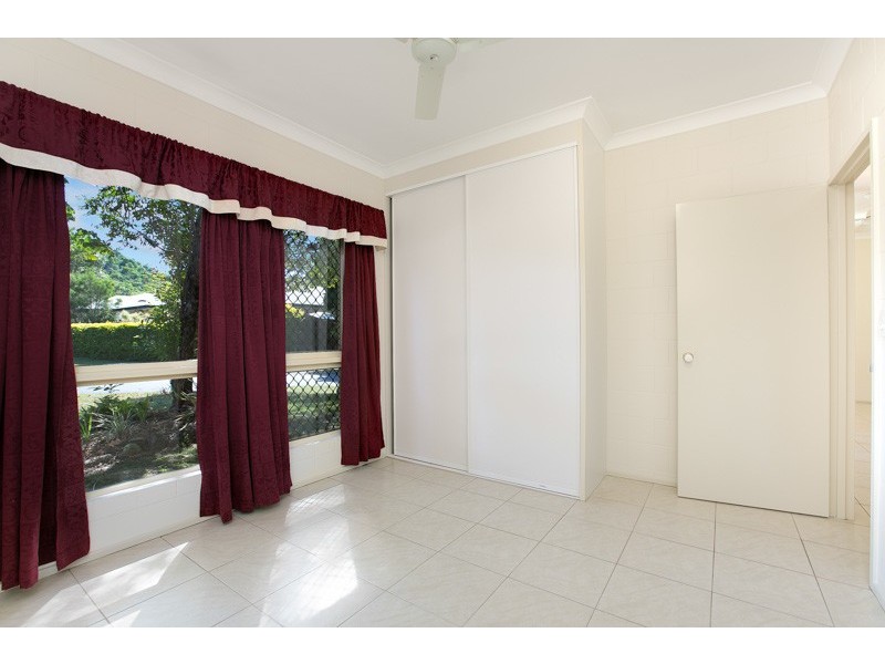 9 Manilla Close, Mount Sheridan QLD 4868