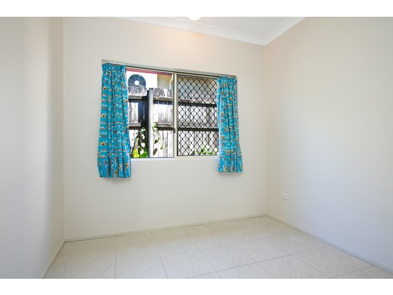 9 Manilla Close, Mount Sheridan QLD 4868