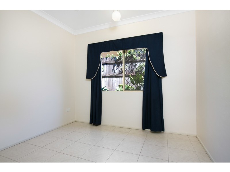 9 Manilla Close, Mount Sheridan QLD 4868