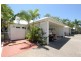 16/28 Oliva Street, Palm Cove QLD 4879