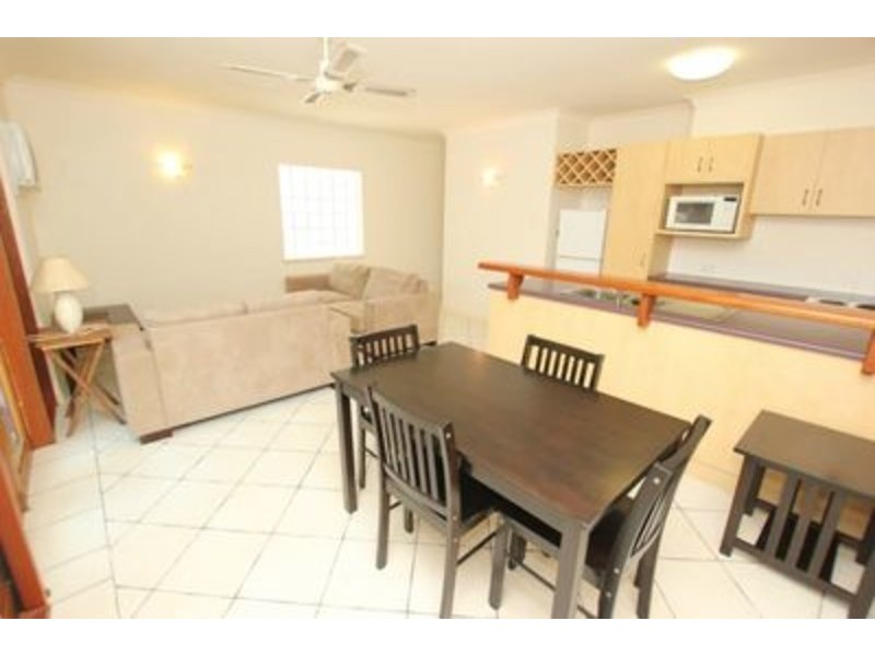 16/28 Oliva Street, Palm Cove QLD 4879