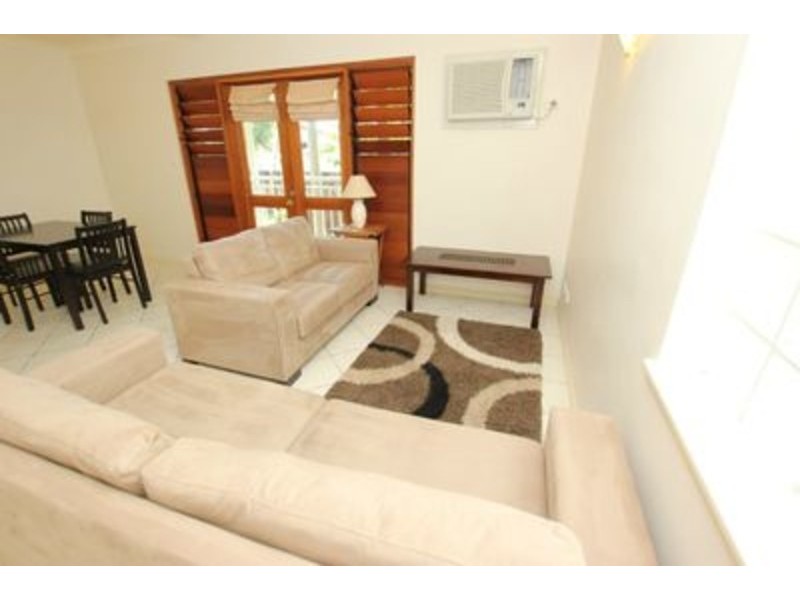 16/28 Oliva Street, Palm Cove QLD 4879