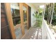 16/28 Oliva Street, Palm Cove QLD 4879