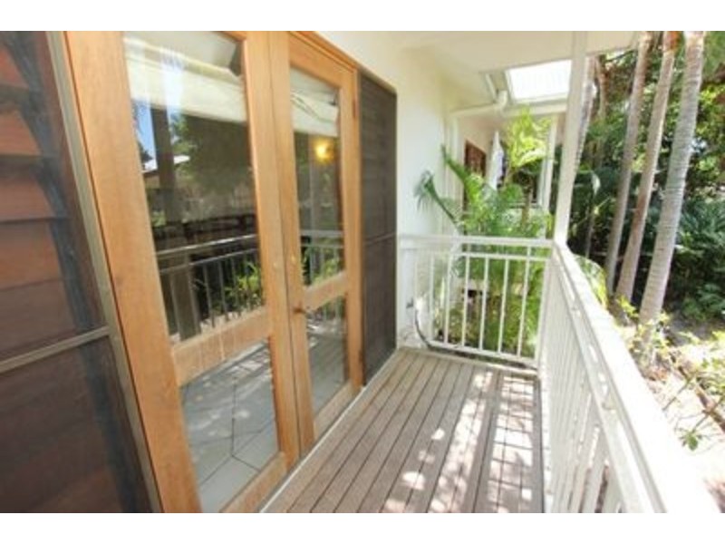 16/28 Oliva Street, Palm Cove QLD 4879