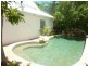 16/28 Oliva Street, Palm Cove QLD 4879