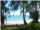 16/28 Oliva Street, Palm Cove QLD 4879