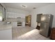 43 Machans Street, Machans Beach QLD 4878