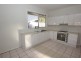 43 Machans Street, Machans Beach QLD 4878