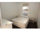 43 Machans Street, Machans Beach QLD 4878