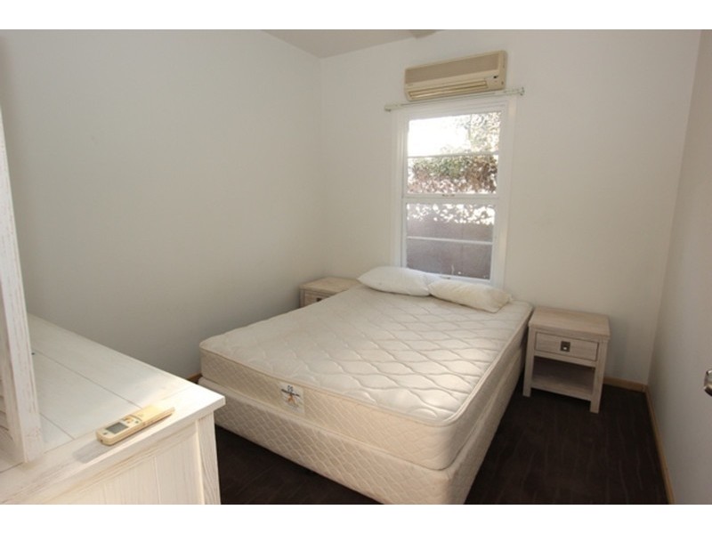 43 Machans Street, Machans Beach QLD 4878