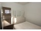 43 Machans Street, Machans Beach QLD 4878