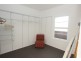 43 Machans Street, Machans Beach QLD 4878