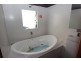 43 Machans Street, Machans Beach QLD 4878