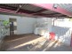 43 Machans Street, Machans Beach QLD 4878