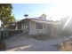 43 Machans Street, Machans Beach QLD 4878
