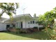 282 Aumuller Street, Westcourt QLD 4870