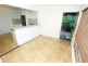 282 Aumuller Street, Westcourt QLD 4870