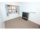 282 Aumuller Street, Westcourt QLD 4870