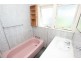 282 Aumuller Street, Westcourt QLD 4870