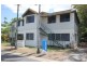 1/17 Law Street, Cairns North QLD 4870