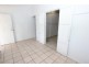 1/17 Law Street, Cairns North QLD 4870