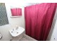 1/17 Law Street, Cairns North QLD 4870