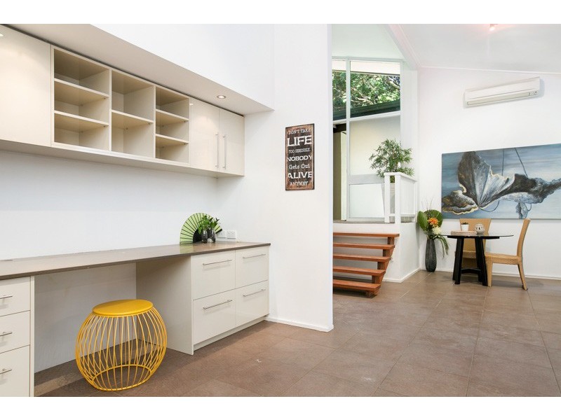 22 Blue Hills Crescent, Freshwater QLD 4870