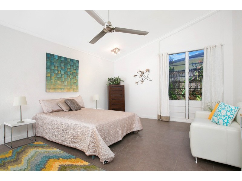 22 Blue Hills Crescent, Freshwater QLD 4870