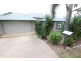 6 Barnacle Street, Trinity Beach QLD 4879
