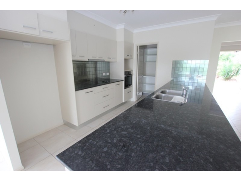 6 Barnacle Street, Trinity Beach QLD 4879