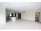 6 Barnacle Street, Trinity Beach QLD 4879