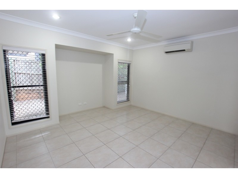 6 Barnacle Street, Trinity Beach QLD 4879