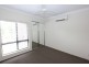 6 Barnacle Street, Trinity Beach QLD 4879
