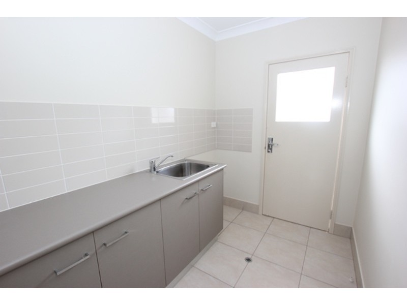 6 Barnacle Street, Trinity Beach QLD 4879