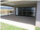 6 Barnacle Street, Trinity Beach QLD 4879