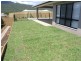 6 Barnacle Street, Trinity Beach QLD 4879