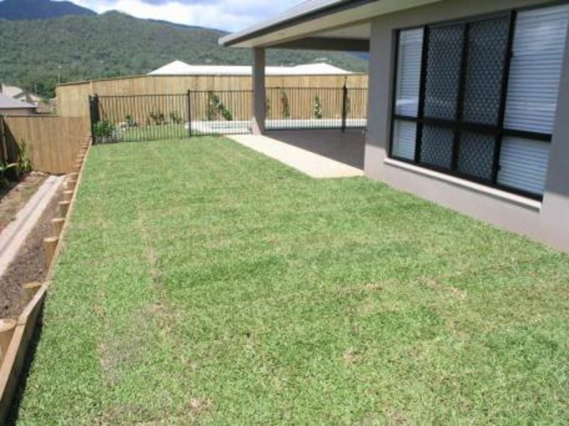 6 Barnacle Street, Trinity Beach QLD 4879