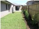 6 Barnacle Street, Trinity Beach QLD 4879