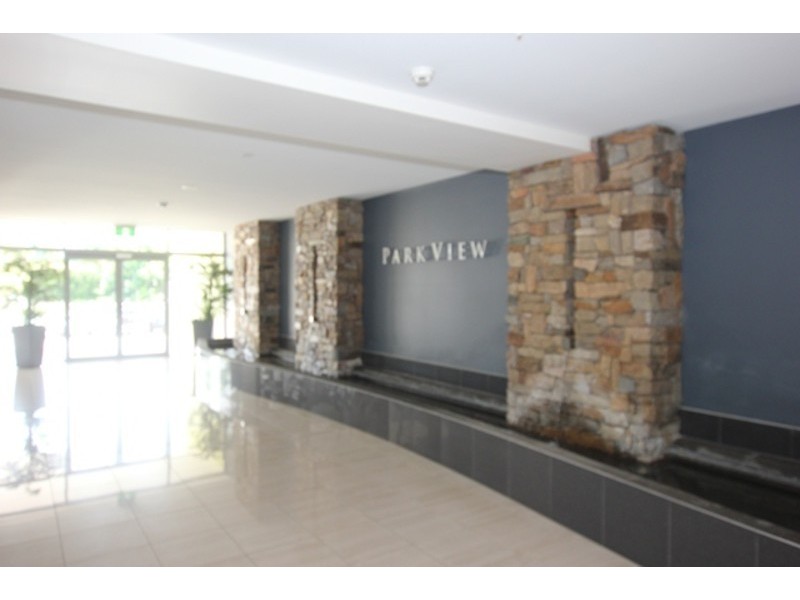 201/174 Grafton Street, Cairns QLD 4870