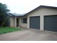 3 Spider Street, Edmonton QLD 4869
