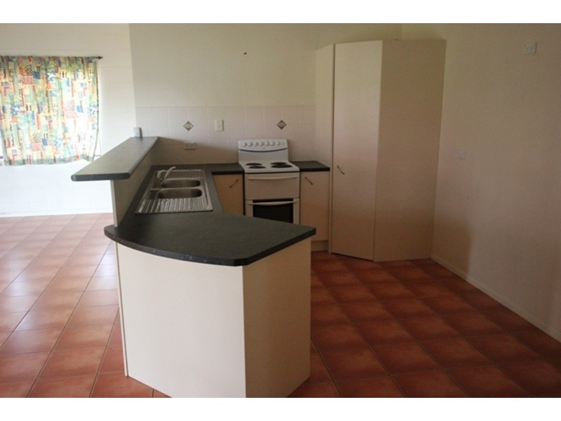 3 Spider Street, Edmonton QLD 4869